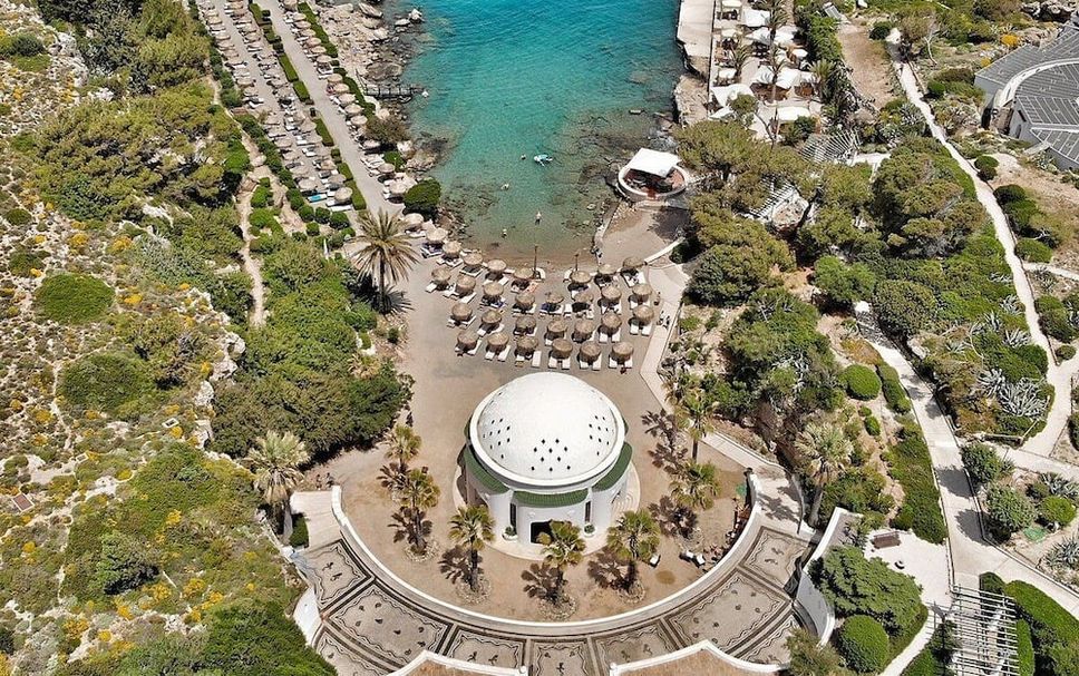Utomhus Foto