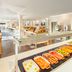 Buffé