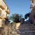 Utomhus