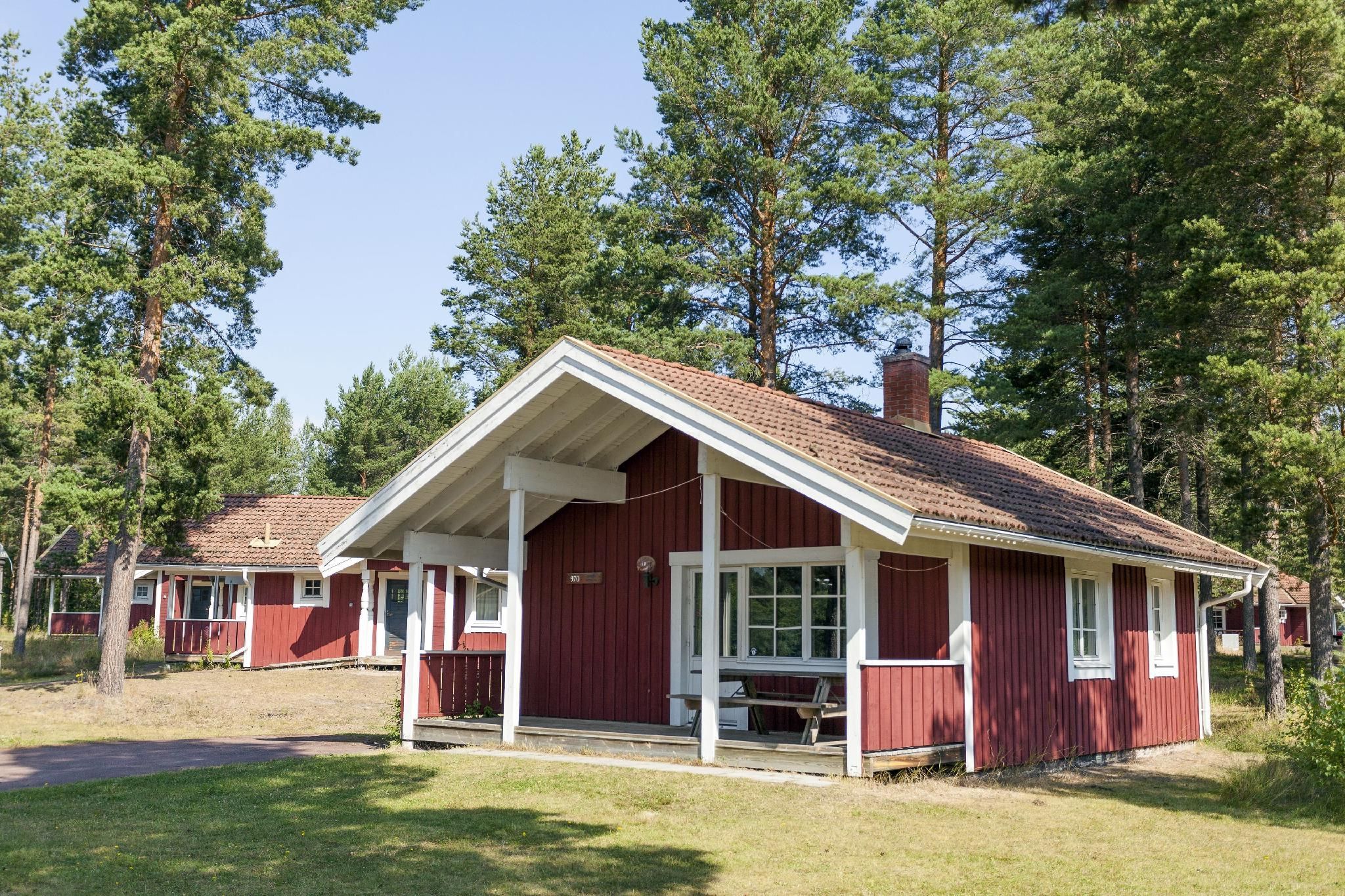 Övrigt