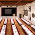 Konferensrum