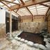 Utomhus