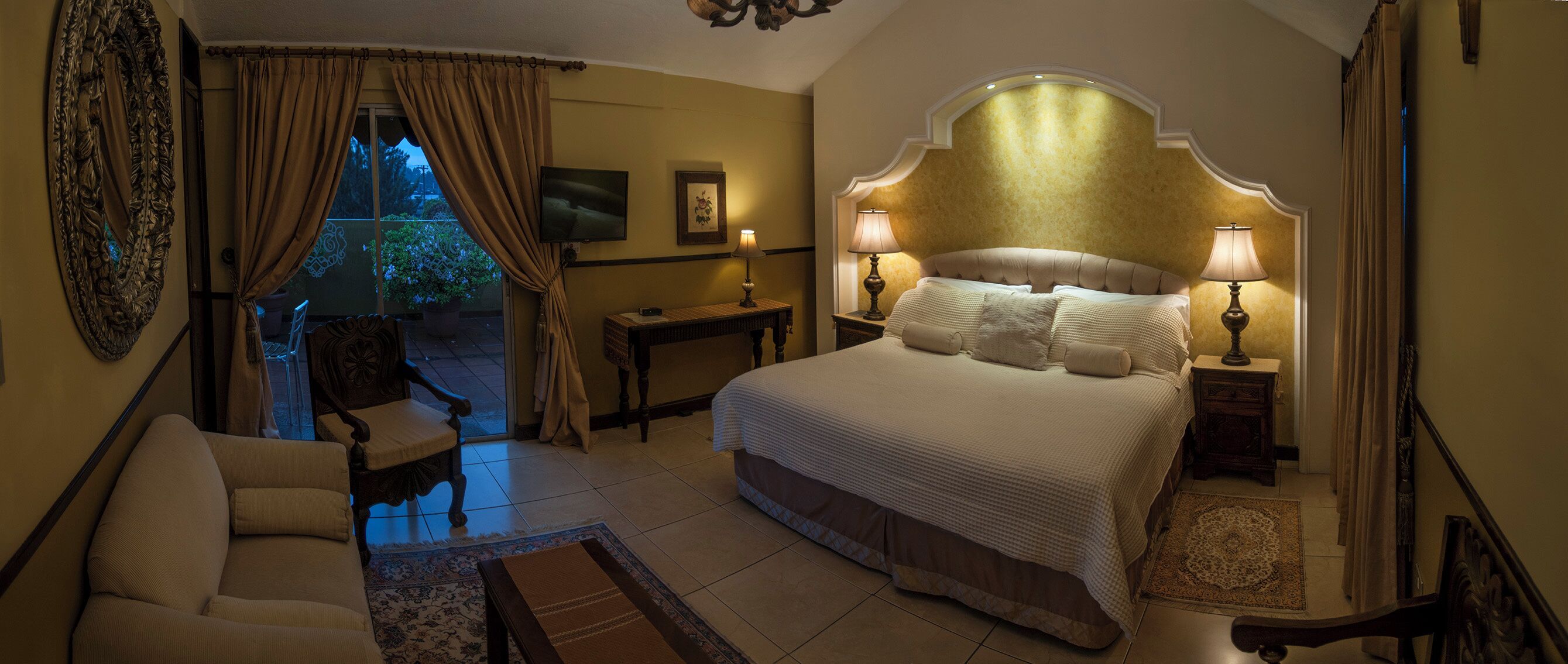 Övrigt
