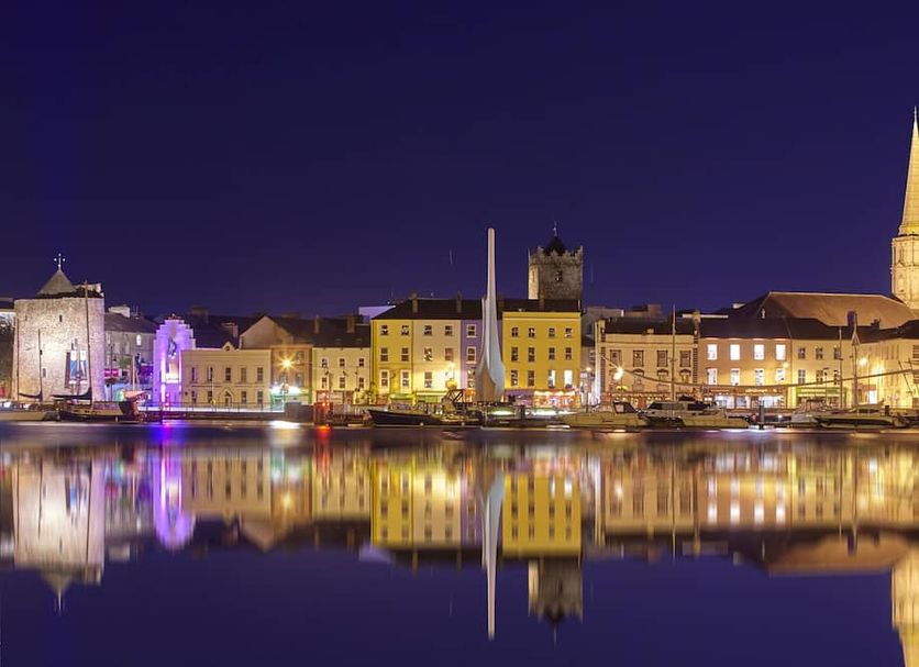 Övrigt Foto