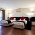 Sovrum