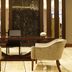 Hotellfaciliteter