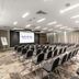 Konferensrum