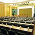 Konferensrum