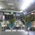 Övrigt
