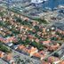 Utomhus