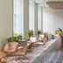 Övrigt