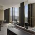 Vardagsrum