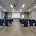 Konferensrum