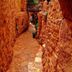 Utomhus