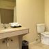 Badrum