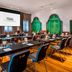 Konferensrum