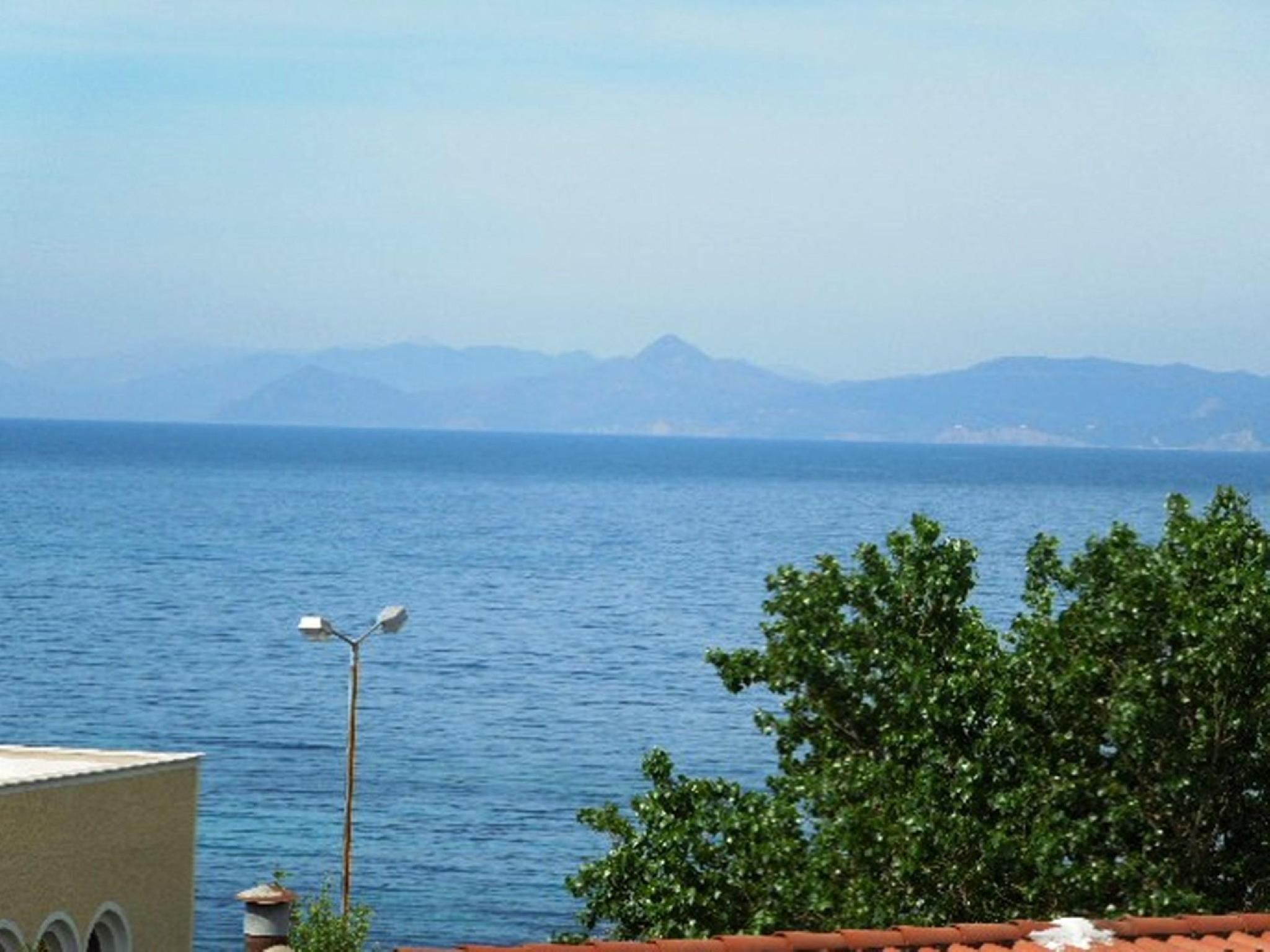 Utomhus