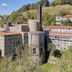 Utomhus