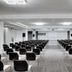 Konferensrum
