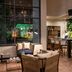 Hotellfaciliteter