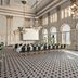 Konferensrum