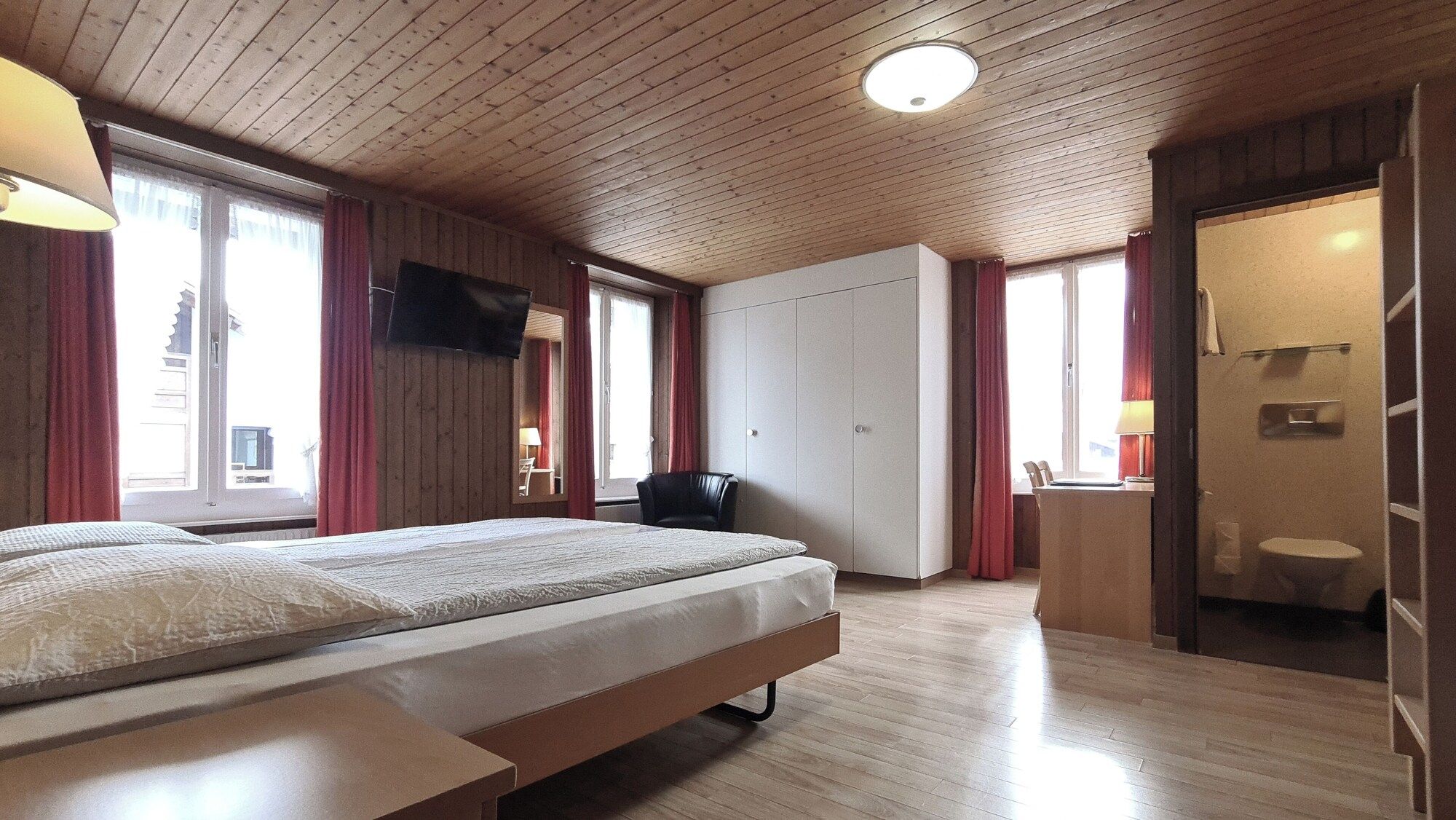 Övrigt