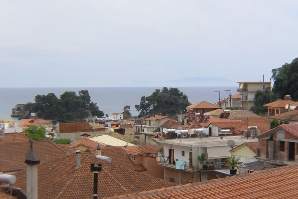 Utomhus