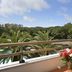 Balkong