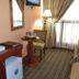 Rumsfaciliteter