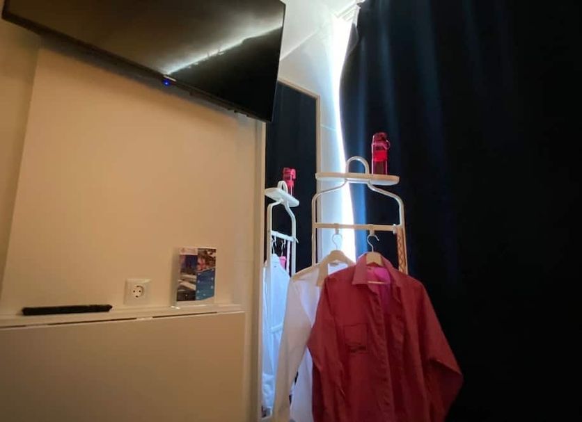 Utomhus Foto