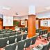 Konferensrum