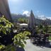 Uteplats