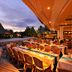 Bankettsal