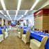 Konferensrum