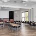 Konferensrum