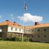Byggnad