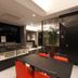 Hotellfaciliteter