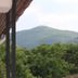 Utomhus