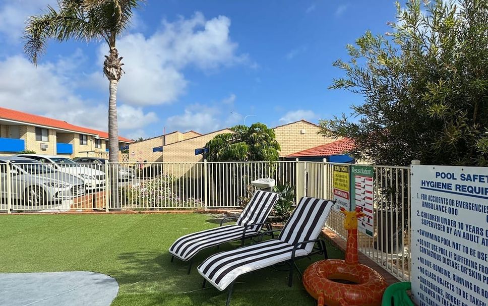 Övrigt Foto