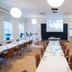 Konferensrum