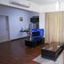 Vardagsrum