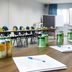 Konferensrum