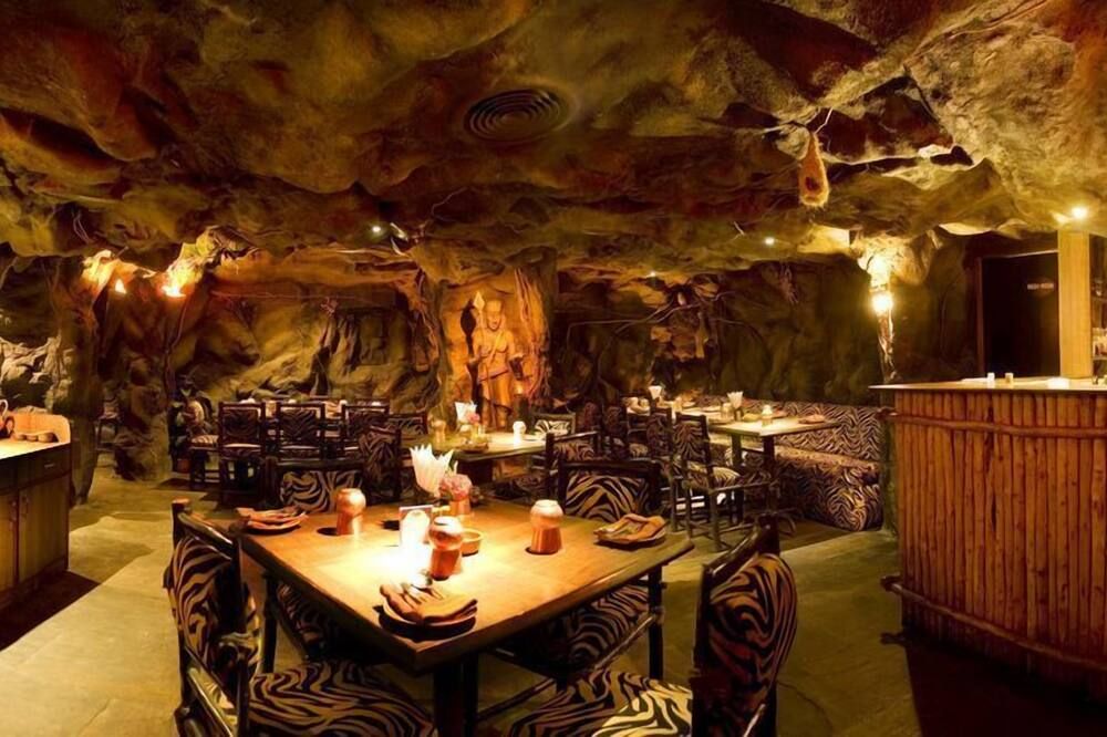 Övrigt