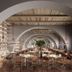 Övrigt