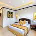 Övrigt
