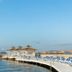 Övrigt