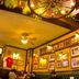 Övrigt