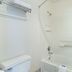 Övrigt
