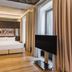 Övrigt