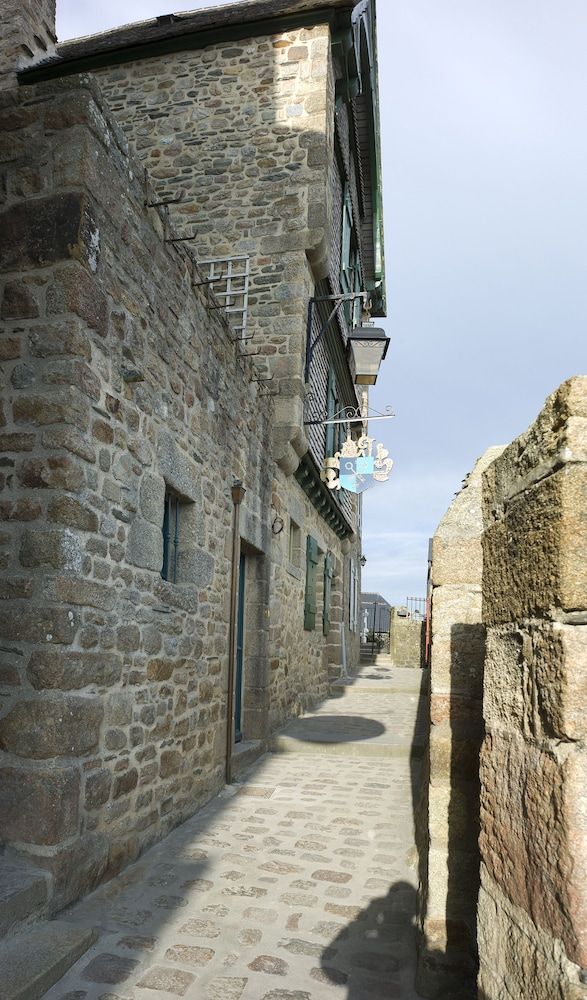 Utomhus